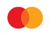 Gambloria Casino Logo